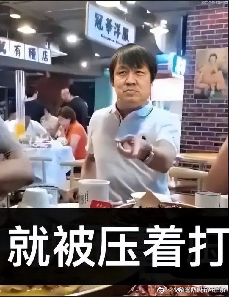 ”　专家推荐【红军利物浦】足球6连红奉上午间澳超赛事： 布里斯班狮吼 VS 中央海岸水手【艾克解球】足球7连红带来下午澳超精选：布里斯班狮吼 VS 中央海岸水手【红单策略】足球12中11带来凌晨西甲赛事：皇家贝蒂斯 VS 赫罗纳今日热点赛事今天下午本轮澳超早场率先开打，凌晨五大联赛继续开战，赫罗纳、皇马等焦点球队将悉数登场，届时7M各路专家将为您带来权威解析，敬请关注。